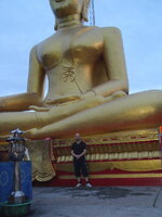 Big Buddha Patty.JPG