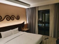 Zimmer1.jpeg Zimmer1.jpeg