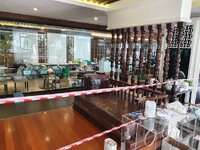 Offices.jpeg Offices.jpeg