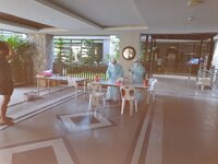 Blutentnahme.jpeg Blutentnahme.jpeg