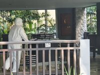 Essensausgabe.jpeg Essensausgabe.jpeg