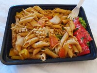 Lunch2.jpeg Lunch2.jpeg