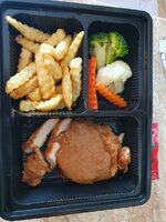 Dinner.jpeg Dinner.jpeg