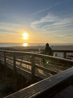 IMG_6869.jpeg