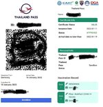 QR TP - Kopie.jpg