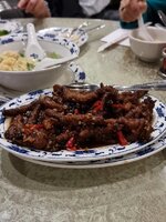 20220115_180752.jpg