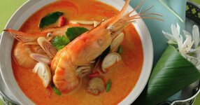 tomYam.jpg