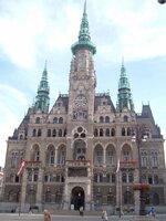 Liberec 23.8-25.8.04 024 (480x640).jpg