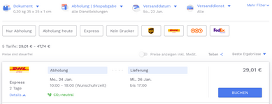 Screenshot 2022-01-23 at 23-20-44 Versandkostenrechner Vergleichen sparen JUMiNGO.png