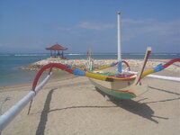 DSC02861.JPG DSC02861.JPG