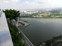 Singapur.jpg