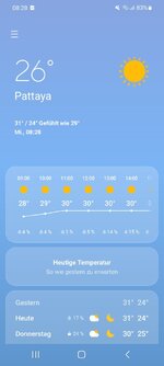 Screenshot_20220126-082834_Weather.jpg