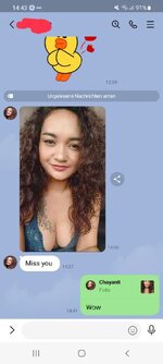 1643183023554.jpg