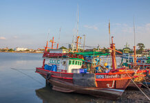 IMG_4467.jpg