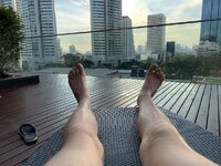 IMG_6779.JPG