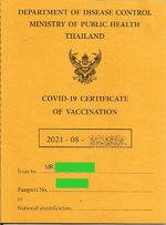 Impfpass  Thailand 2.jpg