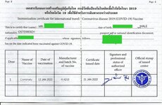 Impfpass  Thailand 1.jpg