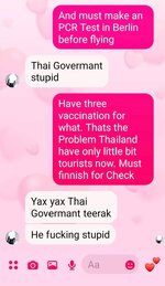 Screenshot_20220206-140409_Messenger.jpg