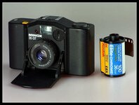 _Minox 24x36.jpg