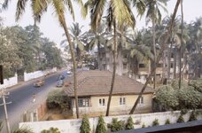 _Mumbai Pic 02.jpg _Mumbai Pic 02.jpg