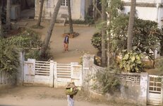 _Mumbai Pic 03.jpg _Mumbai Pic 03.jpg