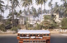 _Mumbai Pic 04.jpg _Mumbai Pic 04.jpg