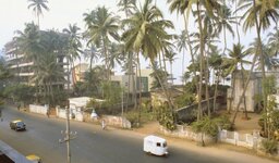 _Mumbai Pic 05.jpg _Mumbai Pic 05.jpg