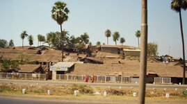 _Mumbai Pic 06.jpg _Mumbai Pic 06.jpg