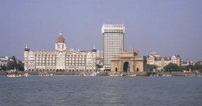 _Mumbai Pic 07.jpg