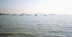 _Mumbai Pic 08.jpg _Mumbai Pic 08.jpg