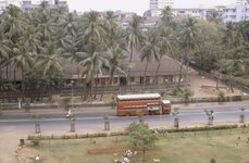 _Mumbai Pic 09.jpg _Mumbai Pic 09.jpg