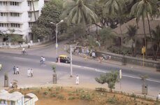 _Mumbai Pic 11.jpg _Mumbai Pic 11.jpg