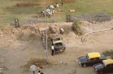 _Mumbai Pic 12.jpg _Mumbai Pic 12.jpg