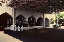 1644314095584.jpeg 1644314095584.jpeg