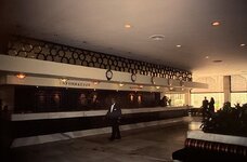 1644314135910.jpeg 1644314135910.jpeg