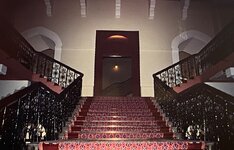 1644314177205.jpeg 1644314177205.jpeg