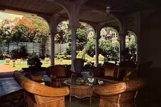 1644320862383.jpeg 1644320862383.jpeg