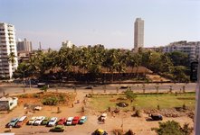_Mumbai Pic 10a.jpg