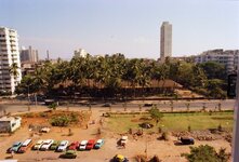 _Mumbai Pic 10a.jpg _Mumbai Pic 10a.jpg