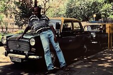 1644669872831.jpeg 1644669872831.jpeg