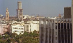 Mumbai Pic 28.jpg
