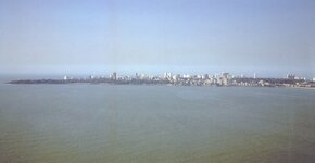 Mumbai Pic 31.jpg