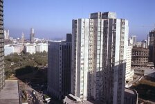 Mumbai Pic 34.jpg