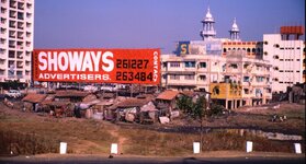 Mumbai Pic 35.jpg
