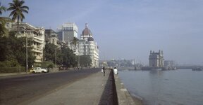 _Mumbai Pic 44.jpg