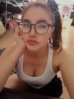 FB_IMG_1644903988880.jpg