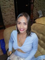 FB_IMG_1645004957326.jpg