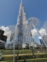 Dubai Burj Khalifa November 2019.jpg