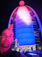 Burj Al Arab.jpg