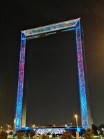 Dubai Frame November 2019.jpg
